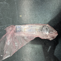 Key Instruments FR Series Acrylic Flowmeters Quantity 3 image 2